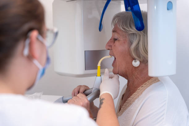 Best Weekend Emergency Dentist in East Sonora, CA