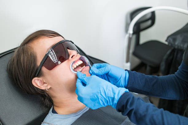 Best Cosmetic Emergency Dentistry in East Sonora, CA