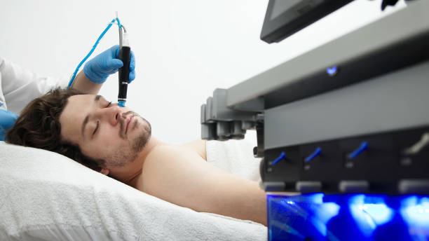 Best Emergency Treatment for Dental Infections or Abscesses in East Sonora, CA
